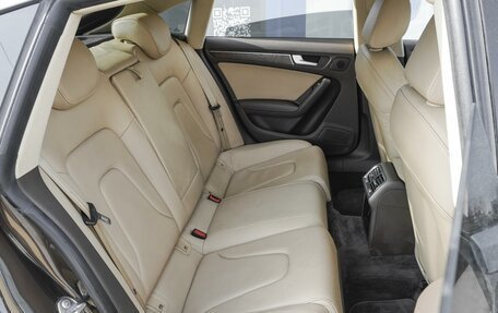 Audi A5, 2012 год, 1 729 000 рублей, 7 фотография