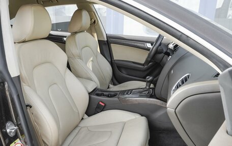 Audi A5, 2012 год, 1 729 000 рублей, 8 фотография