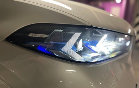 BMW X6, 2024 год, 15 800 000 рублей, 6 фотография