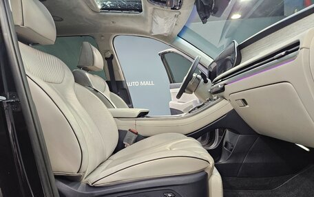 Hyundai Palisade I, 2023 год, 6 000 000 рублей, 8 фотография