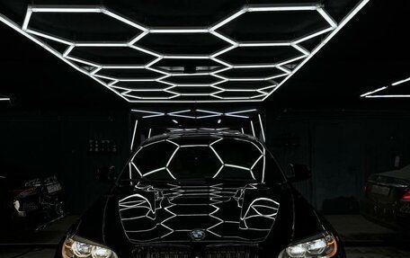 BMW X6 M, 2013 год, 3 200 000 рублей, 1 фотография