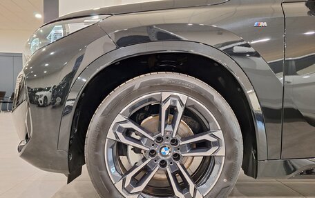 BMW X1, 2023 год, 6 700 000 рублей, 7 фотография