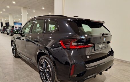 BMW X1, 2023 год, 6 700 000 рублей, 4 фотография