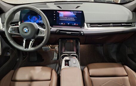 BMW X1, 2023 год, 6 700 000 рублей, 10 фотография