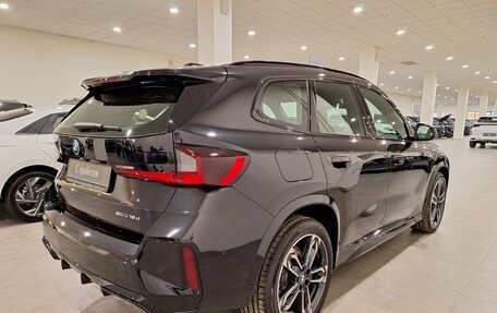 BMW X1, 2023 год, 6 700 000 рублей, 2 фотография