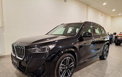 BMW X1, 2023 год, 6 700 000 рублей, 1 фотография