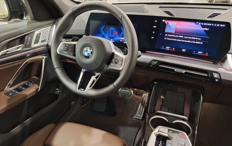 BMW X1, 2023 год, 6 700 000 рублей, 16 фотография