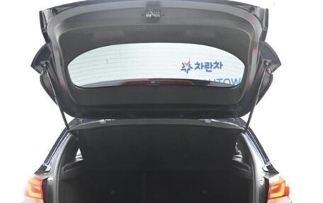 Hyundai i30 III, 2020 год, 2 449 000 рублей, 20 фотография