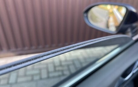 Volkswagen Passat B8 рестайлинг, 2018 год, 2 700 000 рублей, 4 фотография