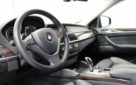 BMW X6, 2014 год, 3 299 000 рублей, 11 фотография