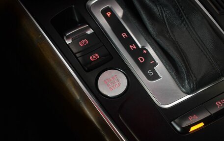 Audi Q5, 2011 год, 2 199 000 рублей, 29 фотография