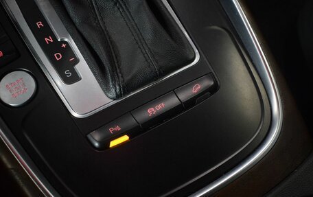Audi Q5, 2011 год, 2 199 000 рублей, 30 фотография