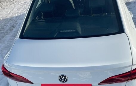 Volkswagen Bora, 2022 год, 2 200 000 рублей, 4 фотография