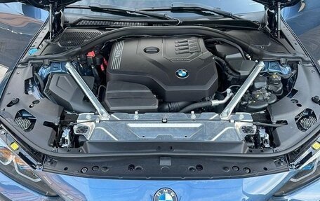 BMW 4 серия, 2020 год, 4 950 000 рублей, 8 фотография
