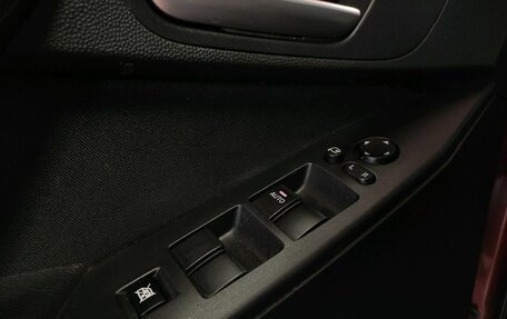 Mazda 3, 2012 год, 1 145 000 рублей, 15 фотография