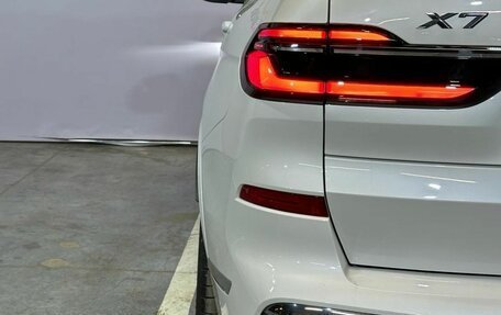 BMW X7, 2023 год, 15 700 000 рублей, 10 фотография