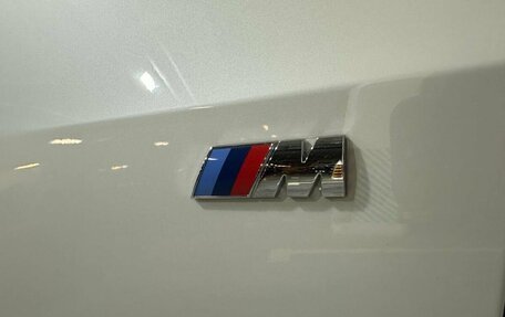 BMW X7, 2023 год, 15 700 000 рублей, 21 фотография