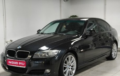 BMW 3 серия, 2011 год, 1 180 000 рублей, 1 фотография