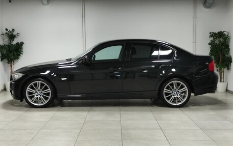 BMW 3 серия, 2011 год, 1 180 000 рублей, 5 фотография
