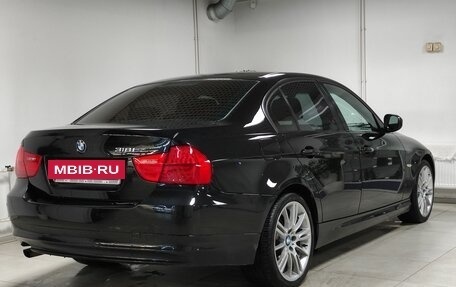 BMW 3 серия, 2011 год, 1 180 000 рублей, 2 фотография