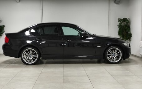 BMW 3 серия, 2011 год, 1 180 000 рублей, 6 фотография