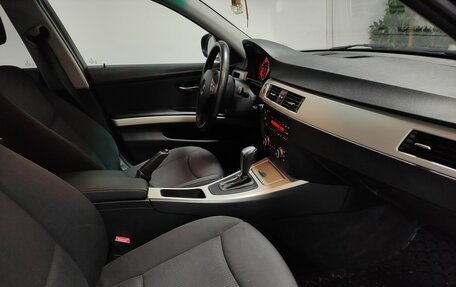 BMW 3 серия, 2011 год, 1 180 000 рублей, 9 фотография