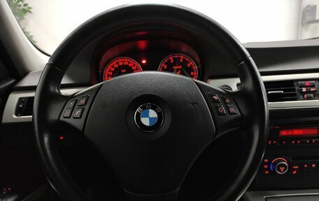 BMW 3 серия, 2011 год, 1 180 000 рублей, 7 фотография