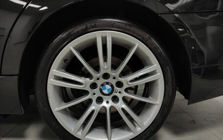 BMW 3 серия, 2011 год, 1 180 000 рублей, 18 фотография