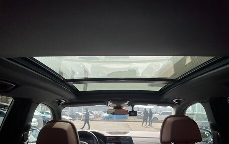 BMW X5, 2020 год, 10 800 000 рублей, 16 фотография