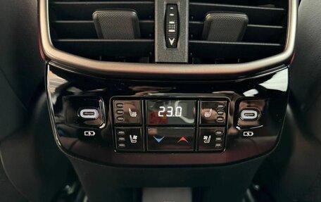 Lexus RX IV рестайлинг, 2023 год, 12 500 000 рублей, 11 фотография