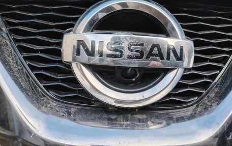 Nissan X-Trail, 2015 год, 2 075 000 рублей, 11 фотография