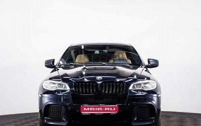 BMW X6 M, 2012 год, 2 400 000 рублей, 1 фотография