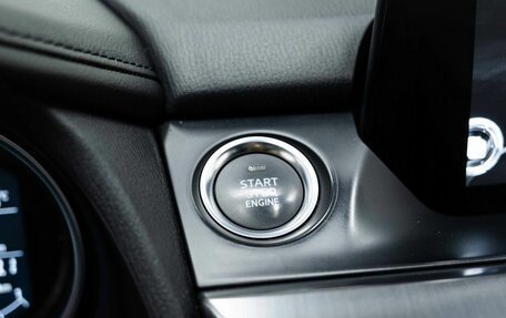 Mazda 6, 2015 год, 1 550 000 рублей, 17 фотография