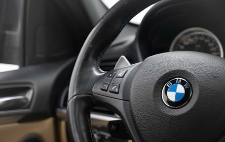 BMW X6 M, 2012 год, 2 400 000 рублей, 11 фотография