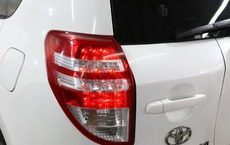 Toyota RAV4, 2012 год, 1 500 000 рублей, 6 фотография