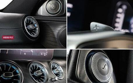 Mercedes-Benz E-Класс, 2019 год, 3 878 000 рублей, 19 фотография