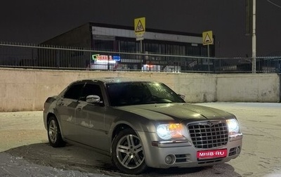 Chrysler 300C II, 2004 год, 1 320 000 рублей, 1 фотография