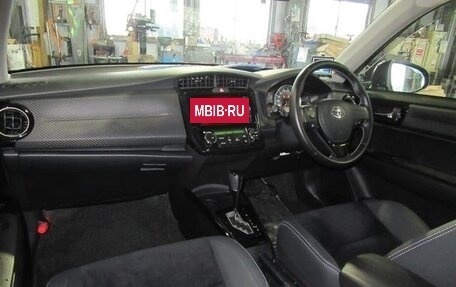 Toyota Corolla, 2014 год, 1 076 000 рублей, 8 фотография