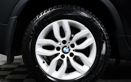 BMW X3, 2014 год, 2 537 000 рублей, 6 фотография