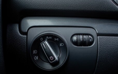 Volkswagen Golf VII, 2012 год, 870 000 рублей, 15 фотография
