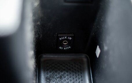 Volkswagen Golf VII, 2012 год, 870 000 рублей, 22 фотография