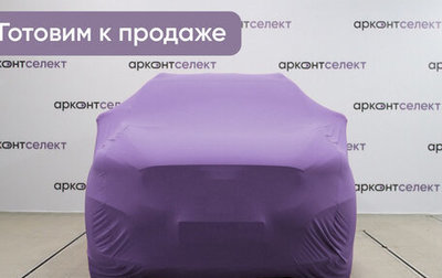 Hyundai ix35 I рестайлинг, 2011 год, 1 370 000 рублей, 1 фотография