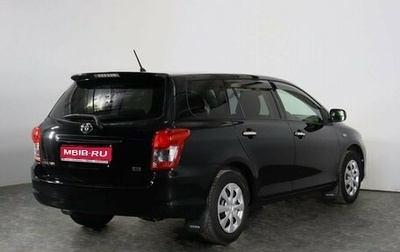 Toyota Corolla, 2010 год, 1 298 000 рублей, 1 фотография