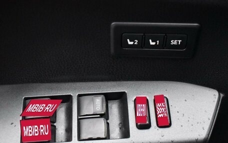 Toyota RAV4, 2017 год, 2 769 000 рублей, 9 фотография