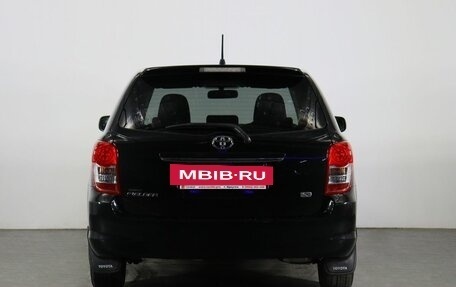 Toyota Corolla, 2010 год, 1 298 000 рублей, 3 фотография