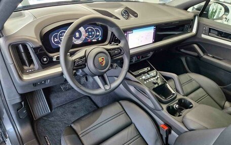 Porsche Cayenne III, 2023 год, 18 690 000 рублей, 10 фотография