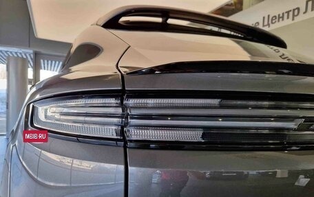Porsche Cayenne III, 2023 год, 18 690 000 рублей, 7 фотография