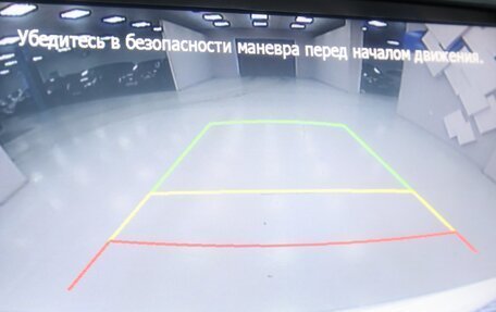 KIA Sorento II рестайлинг, 2013 год, 2 208 000 рублей, 22 фотография