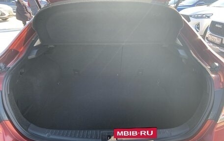 Mazda 6, 2011 год, 1 399 000 рублей, 15 фотография