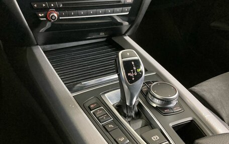 BMW X5, 2017 год, 3 997 000 рублей, 24 фотография